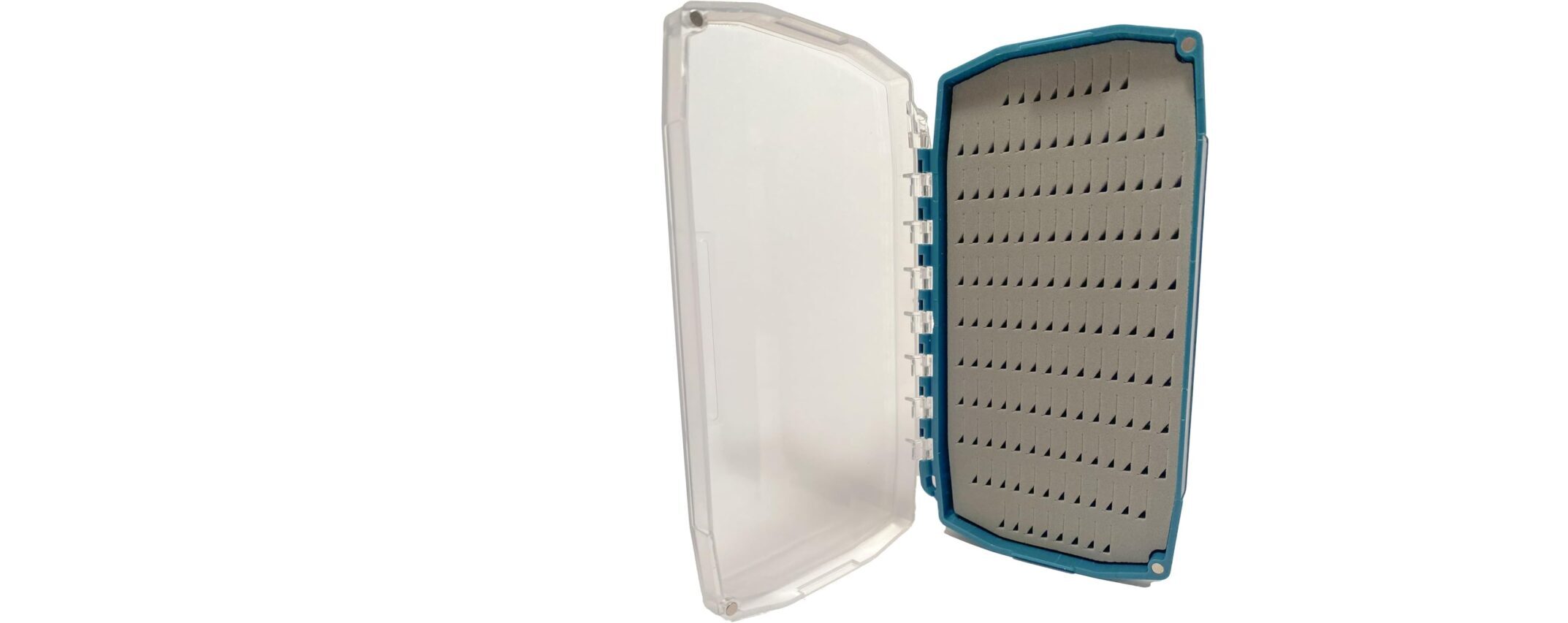 Magnetic 
Closure 
Boxes